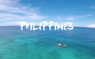 boholisland|thephilippines「菲律宾薄荷岛vlog」