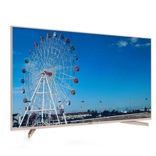 海信led65m5000u65寸平板智能液晶电视wifi【25000积分】