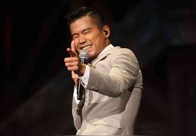 返乡下耕田啦你(林海峰)