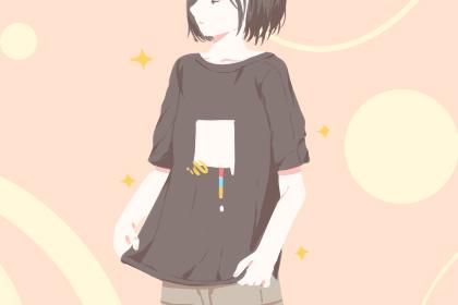 给宝宝自己选择衣服穿