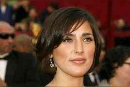 莎莫&middot;菲尼克斯