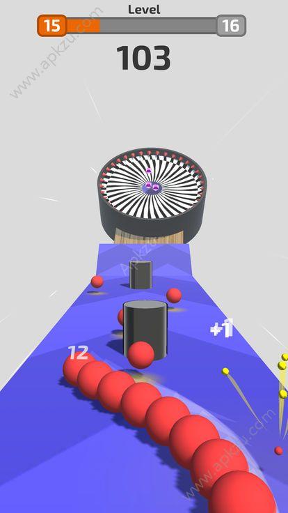 抖音完美一击perfecthit游戏无限金币内购破解版v1.