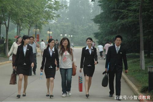 大学生创业真的好吗？大部分大学生创业最后都失败，并且影响学业