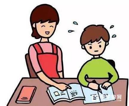孩子学习不好需要补课吗