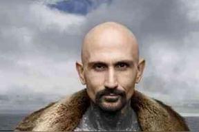 罗伯特·拉萨多