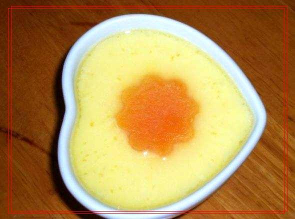 一岁宝宝怎样吃鸡蛋