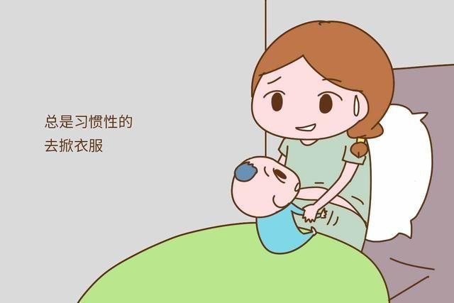 婴儿多大会笑出声音来