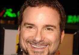 乔治&middot;诺非