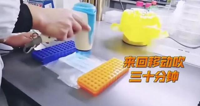 新冠病毒怕酒精,所以要多喝酒,这种说法对吗