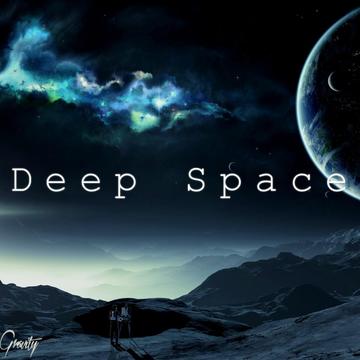 DeepSeek开发者工具:让AI应用开发效率翻倍的秘密武器