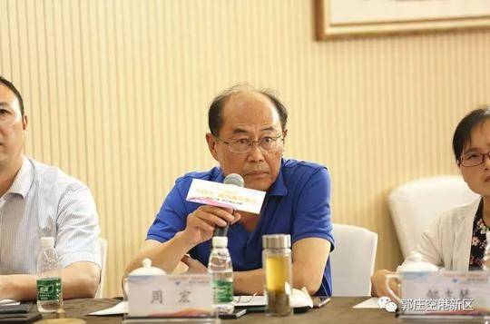 2018句容市"福地青年英才"创业大赛郭庄赛区决赛成绩终于揭晓!