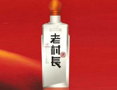 老村长酒2018代理费用多少老村长酒是一个小本经营的项目,很多的创业