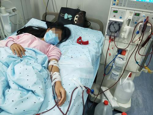 哪些孕妇容易发生分娩大出血