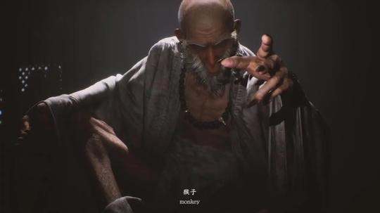 吓坏千万玩家!腾讯这一波“正名”投资，只给了3万元