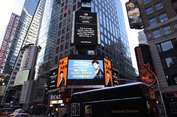 脸书、FB、Facebook账号购买教程：如何避免被骗且获得高质量账号？