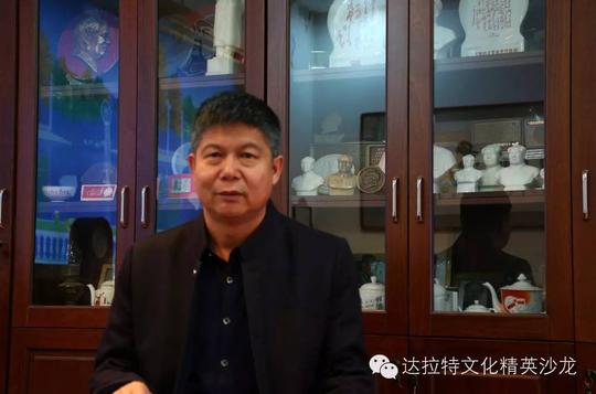 搞笑正文摄影师简介写作虽说是业余爱好,但只要所谓的灵感到来