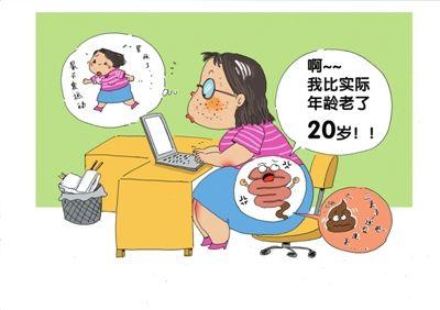 肠道问题会影响宝宝健康吗