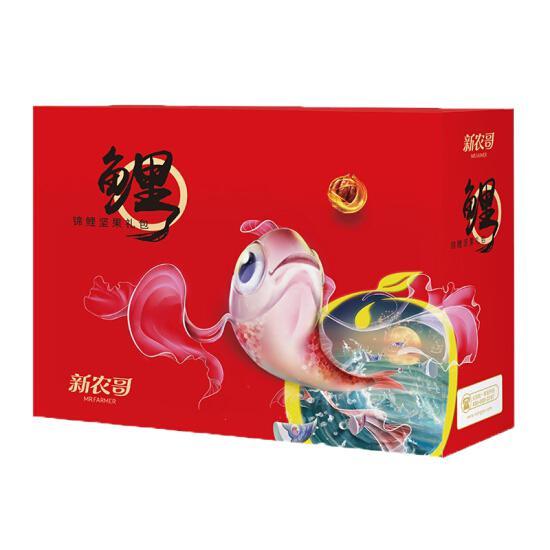 变味的坚果还能吃吗