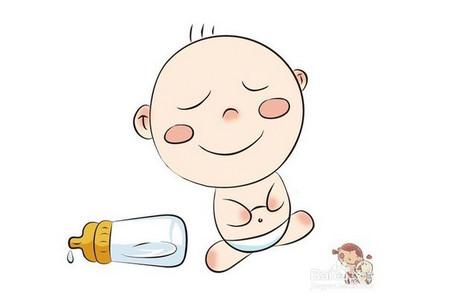 缺少奶水怎么办