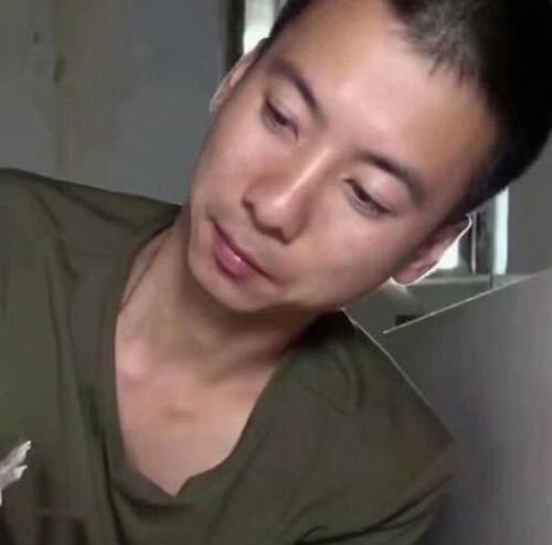 无水印“沙雕”情侣头像：老师家长看不出，还能在班级群秀恩爱！