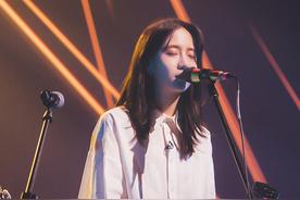 冲出地球(杜冰儿/杜飞儿)