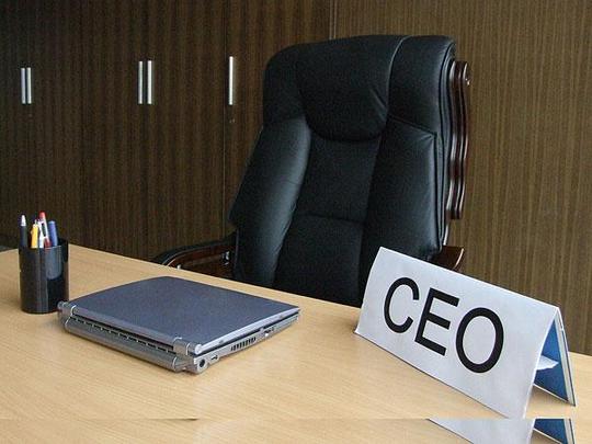 创业成功的人具备什么样的特质?才能成为ceo!