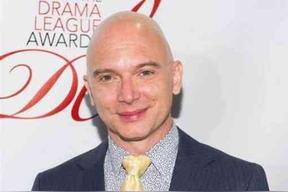 迈克尔·瑟沃瑞斯