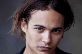 弗兰克&middot;蒂尔内