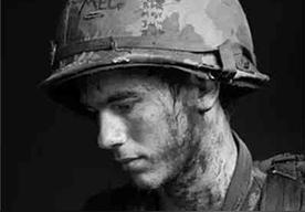 萨德文·布罗菲