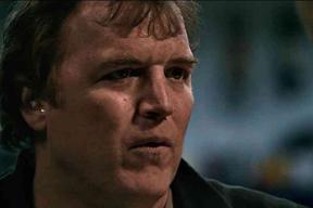 阿德里安&middot;多瓦尔