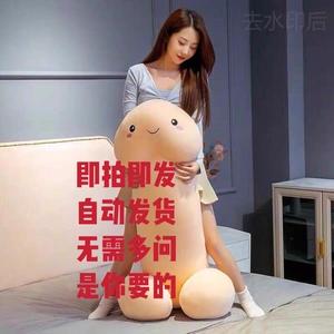 自媒体片健身景高清在线剪辑小星空城市短视频无水印网站素材秒发