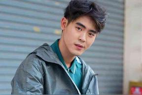 埃卡瓦·尼拉沃纳潘亚