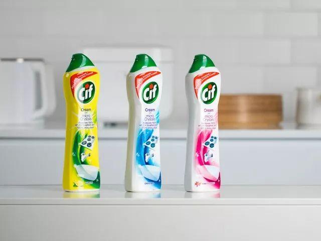 太干净了对孩子的危害