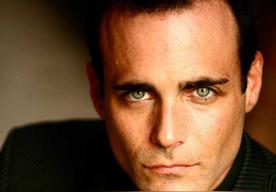 布莱恩·布鲁姆