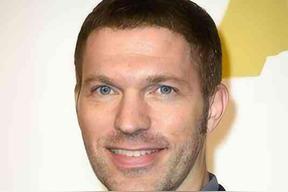 特拉维斯·奈特