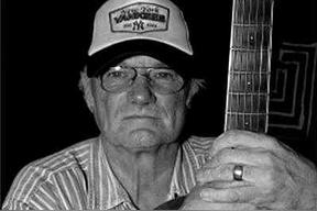 迈克尔&middot;查普曼