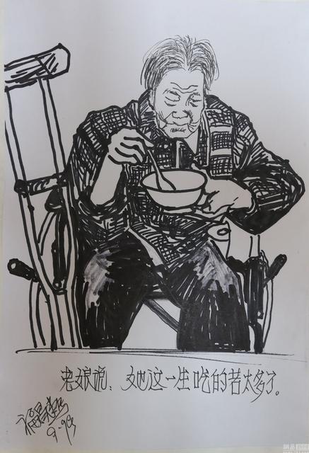 小孩让他哭好不好