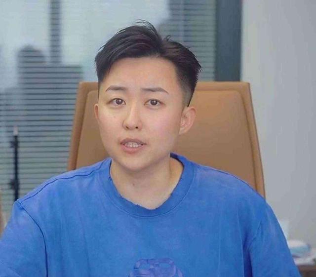 生男生女早知道特征有哪些
