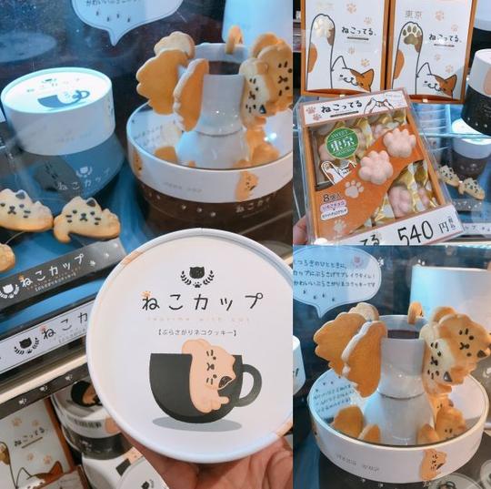 自明冶二十二年创业的老店铺桔梗屋的"桔梗信玄饼",搭配黄豆粉和黑蜜