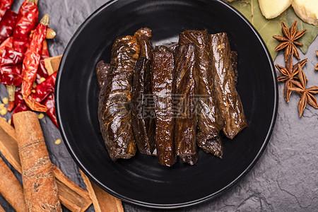 牛肉干图片下载