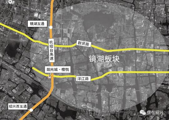 最强首开红利!总价180万起买镜湖的最后机会!