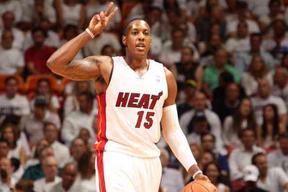 马里奥&middot;钱莫斯