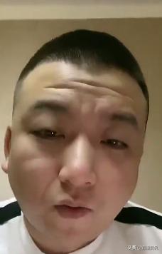 快手主播礼物提成多少(快手主播一天挣多少钱)