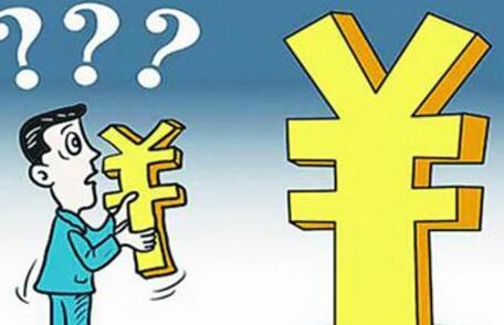 小本创业成功三字经:稳,低,快