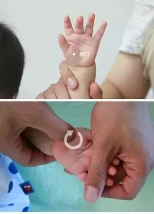 小儿积食怎么办