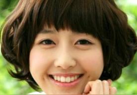 李多仁