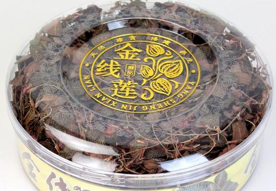 金线莲茶加盟费多少钱_代理条件有哪些-中国加盟网