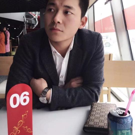 虎牙直播素材库上线啦!