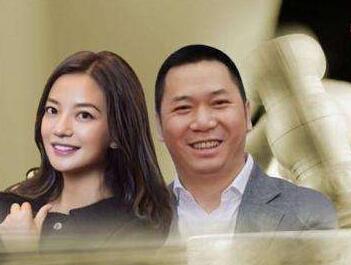 因为他们违规操作——夫妇俩想空手套白狼,使得万家文化暴涨暴跌,股民