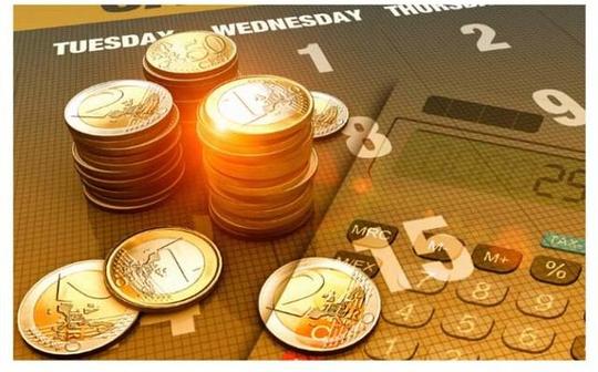 创业做金融一定要找好项目模拟盘结算安全靠谱